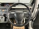 ＦＡ　クリアランスソナー　衝突被害軽減システム　オートライト　電動格納ミラー　ベンチシート　ＣＶＴ　盗難防止システム　ＡＢＳ　ＥＳＣ　ＣＤ　ミュージックプレイヤー接続可　衝突安全ボディ　エアコン（43枚目）