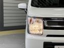 ＦＡ　クリアランスソナー　衝突被害軽減システム　オートライト　電動格納ミラー　ベンチシート　ＣＶＴ　盗難防止システム　ＡＢＳ　ＥＳＣ　ＣＤ　ミュージックプレイヤー接続可　衝突安全ボディ　エアコン（48枚目）