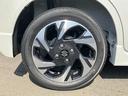 ハイブリッドＸＳターボ　届出済未使用車　両側電動スライドドア　クリアランスソナー　オートクルーズコントロール　レーンアシスト　衝突被害軽減システム　オートライト　ＬＥＤヘッドランプ　スマートキー　アイドリングストップ（20枚目）