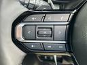 ハイブリッドＸＳターボ　届出済未使用車　両側電動スライドドア　クリアランスソナー　オートクルーズコントロール　レーンアシスト　衝突被害軽減システム　オートライト　ＬＥＤヘッドランプ　スマートキー　アイドリングストップ（31枚目）