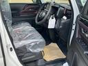 ハイブリッドＸＳターボ　届出済未使用車　両側電動スライドドア　クリアランスソナー　オートクルーズコントロール　レーンアシスト　衝突被害軽減システム　オートライト　ＬＥＤヘッドランプ　スマートキー　アイドリングストップ（39枚目）