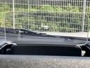 ハイブリッドＸＳターボ　届出済未使用車　両側電動スライドドア　クリアランスソナー　オートクルーズコントロール　レーンアシスト　衝突被害軽減システム　オートライト　ＬＥＤヘッドランプ　スマートキー　アイドリングストップ（45枚目）
