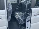 ハイブリッドＸＳターボ　届出済未使用車　両側電動スライドドア　クリアランスソナー　オートクルーズコントロール　レーンアシスト　衝突被害軽減システム　オートライト　ＬＥＤヘッドランプ　スマートキー　アイドリングストップ（50枚目）