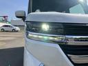 ハイブリッドＸＳターボ　届出済未使用車　両側電動スライドドア　クリアランスソナー　オートクルーズコントロール　レーンアシスト　衝突被害軽減システム　オートライト　ＬＥＤヘッドランプ　スマートキー　アイドリングストップ（55枚目）