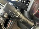 ハイブリッドＧＳ　届出済未使用車　両側スライド　クリアランスソナー　オートクルーズコントロール　レーンアシスト　衝突被害軽減システム　オートライト　ＬＥＤヘッドランプ　スマートキー　アイドリングストップ　電動格納ミラー（22枚目）