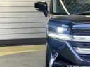 ハイブリッドＧＳ　届出済未使用車　両側スライド　クリアランスソナー　オートクルーズコントロール　レーンアシスト　衝突被害軽減システム　オートライト　ＬＥＤヘッドランプ　スマートキー　アイドリングストップ　電動格納ミラー（28枚目）