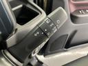 ハイブリッドＧＳ　届出済未使用車　両側スライド　クリアランスソナー　オートクルーズコントロール　レーンアシスト　衝突被害軽減システム　オートライト　ＬＥＤヘッドランプ　スマートキー　アイドリングストップ　電動格納ミラー（38枚目）
