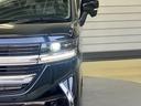 ハイブリッドＧＳ　届出済未使用車　両側スライド　クリアランスソナー　オートクルーズコントロール　レーンアシスト　衝突被害軽減システム　オートライト　ＬＥＤヘッドランプ　スマートキー　アイドリングストップ　電動格納ミラー（43枚目）