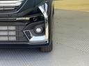 ハイブリッドＧＳ　届出済未使用車　両側スライド　クリアランスソナー　オートクルーズコントロール　レーンアシスト　衝突被害軽減システム　オートライト　ＬＥＤヘッドランプ　スマートキー　アイドリングストップ　電動格納ミラー（54枚目）