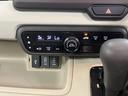 Ｎ－ＢＯＸ Ｇ・Ｌホンダセンシング　ドライブレコーダー　ＥＴＣ　バックカメラ　両側スライド・片側電動　ナビ　クリアランスソナー　オートクルーズコントロール　レーンアシスト　衝突被害軽減システム　オートライト　ＬＥＤヘッドランプ（7枚目）