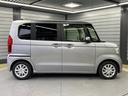 Ｇ・Ｌホンダセンシング　ドライブレコーダー　ＥＴＣ　バックカメラ　両側スライド・片側電動　ナビ　クリアランスソナー　オートクルーズコントロール　レーンアシスト　衝突被害軽減システム　オートライト　ＬＥＤヘッドランプ（18枚目）