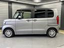Ｇ・Ｌホンダセンシング　ドライブレコーダー　ＥＴＣ　バックカメラ　両側スライド・片側電動　ナビ　クリアランスソナー　オートクルーズコントロール　レーンアシスト　衝突被害軽減システム　オートライト　ＬＥＤヘッドランプ（22枚目）