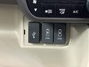 Ｇ・Ｌホンダセンシング　ドライブレコーダー　ＥＴＣ　バックカメラ　両側スライド・片側電動　ナビ　クリアランスソナー　オートクルーズコントロール　レーンアシスト　衝突被害軽減システム　オートライト　ＬＥＤヘッドランプ（46枚目）