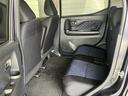この度は当店のお車をご覧になっていただき、誠にありがとうございます。じっくり現車確認して頂けるよう、ご準備を致します!