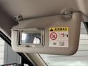 お車の知識がなくても大丈夫です!お気軽にご質問下さい!あなたのお探しの1台がここにあります!