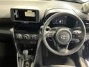 ハンドルの状態が悪いと運転に集中できませんよね。こちらの車、お気軽にお問い合わせください。