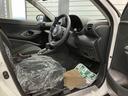 Ｘ　登録済未使用車　バックカメラ　クリアランスソナー　オートクルーズコントロール　レーンアシスト　衝突被害軽減システム　オートマチックハイビーム　オートライト　スマートキー　電動格納ミラー盗難防止システム（55枚目）