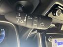 Ｚ　登録済未使用車　ＥＴＣ　バックカメラ　クリアランスソナー　オートクルーズコントロール　レーンアシスト　パワーシート　衝突被害軽減システム　オートライト　ヘッドライトウォッシャー　電動リアゲート（32枚目）