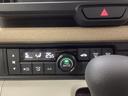 N-BOX ベースグレード 届出済未使用車 バックカメラ 両側スライド・片側電動 クリアランスソナー オートクルーズコントロール レーンアシスト 衝突被害軽減システム オートライト LEDヘッドランプ スマートキー(7枚目)