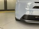 エアー　ＥＸ　登録済未使用車　クリアランスソナー　オートクルーズコントロール　レーンアシスト　衝突被害軽減システム　両側電動スライドドア　オートライト　ＬＥＤヘッドランプ　スマートキー　電動格納ミラー　シートヒータ（24枚目）