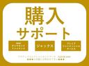 まずはお気軽にお問い合わせください☆　営業時間　１０：００〜１８：３０　【水曜定休】
