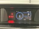 カスタムＧ　登録済未使用車　バックカメラ　ＴＶ　両側電動スライドドア　クリアランスソナー　オートクルーズコントロール　衝突被害軽減システム　アルミホイール　オートライト　ＬＥＤヘッドランプ　スマートキー（27枚目）