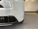 エアー EX 登録済未使用車 クリアランスソナー オートクルーズコントロール 衝突被害軽減システム 両側電動スライドドア オートライト LEDヘッドランプ スマートキー 電動格納ミラー シートヒーター(24枚目)
