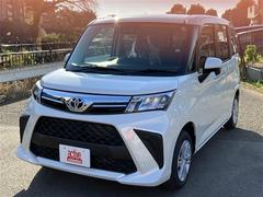 コンパクトカー・軽自動車在庫車２００台！グループ総在庫４０００台！ 2