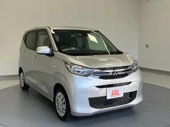 コンパクトカー・軽自動車在庫車２００台！グループ総在庫４０００台！ 2