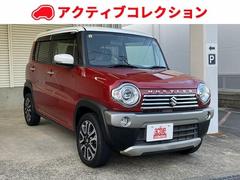 コンパクトカー・軽自動車在庫車２００台！グループ総在庫４０００台！ 2