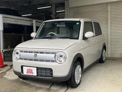 すぐにご来店頂けない場合の方、車両状態の詳細が知りたい方はお気軽にご連絡下さい♪ 3