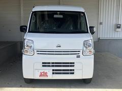 コンパクトカー・軽自動車在庫車２００台！グループ総在庫４０００台！ 2