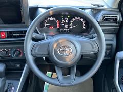 ご覧いただきありがとうございます♪気になったお車がありましたらお気軽にお電話をください♪ 6