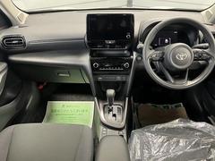 この度は当店のお車をご覧になっていただき、誠にありがとうございます。ぜひじっくりとご検討下さい。気軽にお問合せ・お見積りお待ちしております。 2