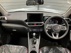 žԤˤȤäƤѤ뤳ȤȤʤ뱿žʤǤžʤŬȱž˽椹뤳ȤǤޤ͡ 2