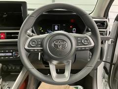 ˿ʬǤΤǡäȥåǤ͡ 3