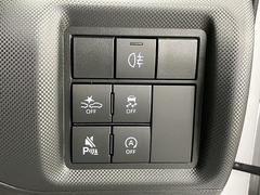 ﳲڸƥդǤξ硢ͤˤﳲڸƤޤ 4