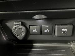 ʤΥȤ򲹤륷ȥҡβϰٷи礫ȤǤޤ󡪥Ǵ礷䤹ɤǤޤ 5