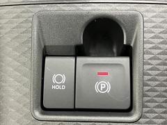 ޤϵڤˤ礻ѤꤪԤƤޤä긽ֳǧĺ褦פޤ 6