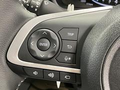 ϥɥˤΩĽ令ϸ¤ޤ礭餹ȤʤܥԤȤǤޤ 7