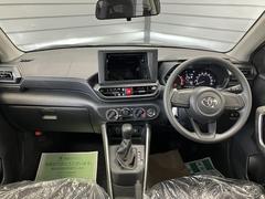 ��ž�ԤˤȤäƤ��������Ѥ��뤳�ȤȤʤ뱿ž�ʤǤ�����ž�ʤ���Ŭ���ȱ�ž�˽��椹�뤳�Ȥ��Ǥ��ޤ��͡� 2