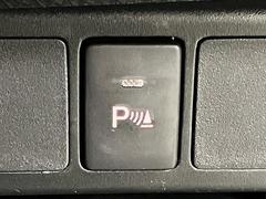 �ڥ����ʡ����󥵡�����ֻ��ʤɾ㳲ʪ�򥻥󥵡������Τ����顼��Ƕ����Ƥ���ޤ�������������������Ǥ��� 7