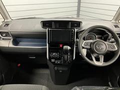 �֤�ž����ݤˤϱ�ž�ʤ�¸�ߤϷ礫���ޤ��󡣤ʤΤǤ��ä���ȥ����å��������ݥ���ȤǤ��͡� 2