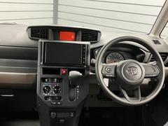 žԤˤȤäƤѤ뤳ȤȤʤ뱿žʤǤžʤŬȱž˽椹뤳ȤǤޤ͡ 2