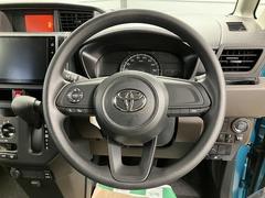 ϥɥξ֤ȱž˽Ǥޤ͡μ֡ڤˤ䤤碌 3