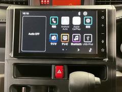 ߸˳ǧʤɤ˴ؤƤϡڤˤ䤤碌 4