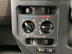 ˹碌ľŪ뤳Ȥǡ򤤤ĤǤŬݤƤޤ 5