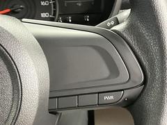 ޤϵڤˤ礻ѤꤪԤƤޤä긽ֳǧĺ褦פޤ 7