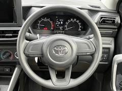 ꤬Ȥޤˤʤä֤ޤ餪ڤˤä򤯤 3