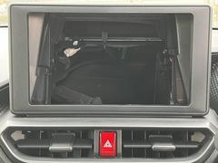 Ϥôåդǧ򤵤ĺޤΤǤ¿ޤ٤ǧ 4